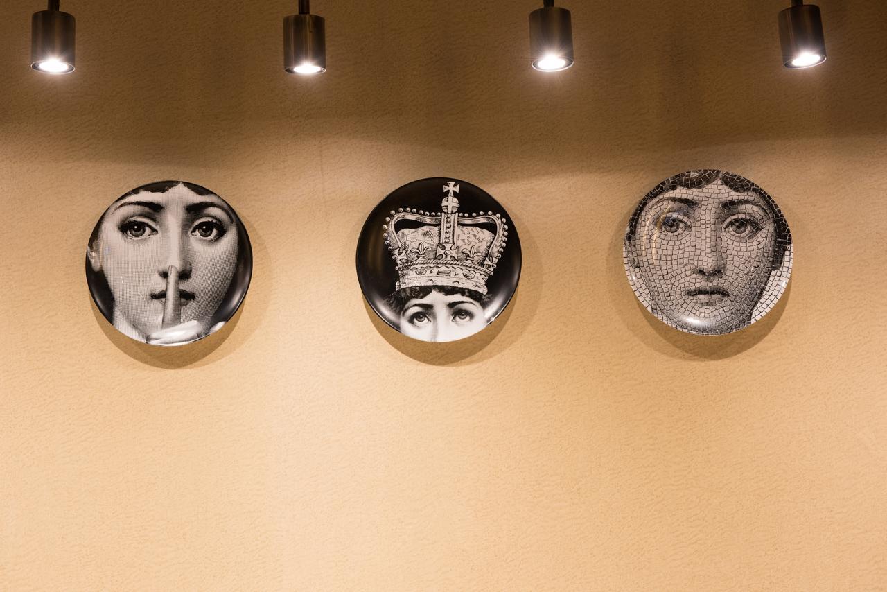 Leonardo Boutique Jeruzsálem Kültér fotó